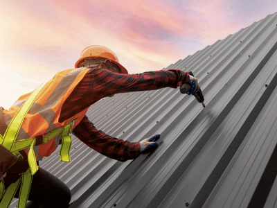About Leaking Skylight Repair Pros Saint Paul, NE
